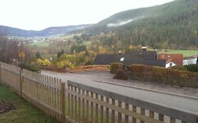 Ferien Paradies